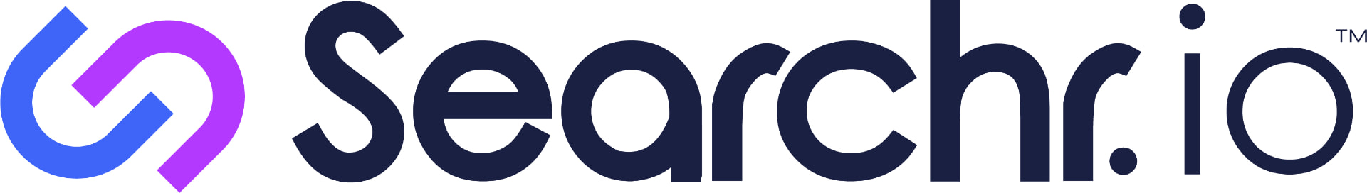 Searchr.io